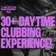 Over 30s Daytime Clubbing - Canterbury