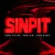 SINPIT., The Naughty List - Men Only Event
