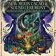 Amazonite+Fairywishes Soundbath