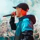 Mr Traumatik tour 2026 ft DEVILMAN &amp; ELRO