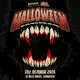Keep it Steel x Decade Halloween 2026