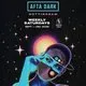 Afta Dark (Nottingham) - w/ TINO & ADR
