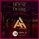 House of Desire x After Hours: The Loft Takeover
