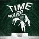 TimeWarp