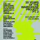 WHP presents: 20 Years of The Warehouse Project Pt 2.