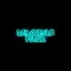 Drum and Bass Jungle Forum