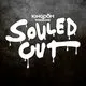Kingdom Wrestling presents Souled Out