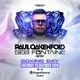EngineRooms Presents: Paul Oakenfold &amp; Seb Fontaine BOXING DAY
