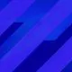 Everton v Coventry: Live Premier League Screening