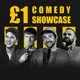 One Pound Comedy: Tuesday| Creatures Comedy Club