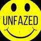 Unfazed 90s Day Rave | 3rd October | Amber's MCR