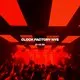 Clock Factory NYE | The Future of Jungle
