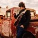 Jake Bugg: Acoustic Live Performance + Q&amp;A