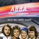 Festive ABBA Tribute Afternoon at The Shankly Hotel