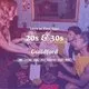 20s&amp;30s Singles Night @ All Bar One Guildford|Love at First Sign