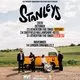 Stanleys - Atherton