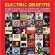 ELECTRIC DREAMS (Electronic / Alt. 80s club) @ Star of Kings, N1