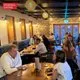 Speed Dating in York @ Manahatta | 30s-40s