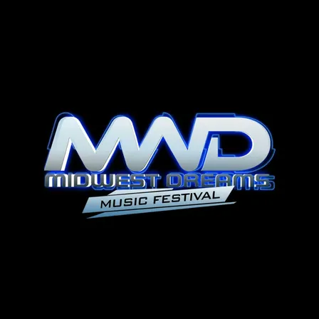 Midwest Dreams Music Festival PARKING PASS