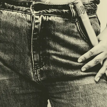 Sunday Tribute - The Rolling Stones