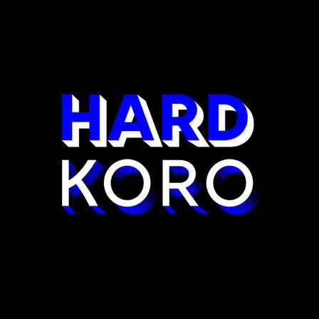 HARDKORO