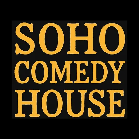 Saturday Night Comedy