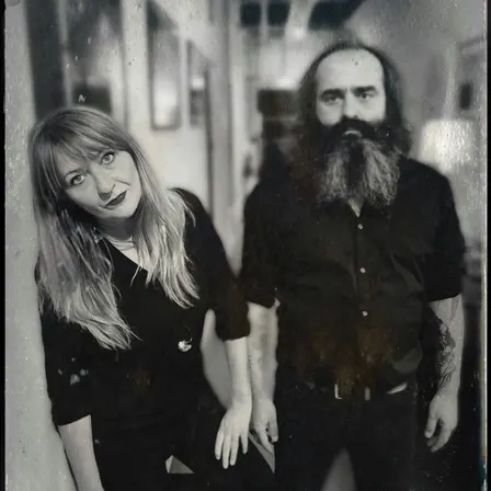 The Limiñanas