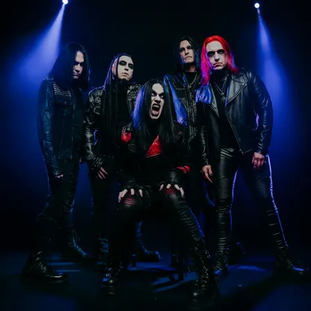 Wednesday 13