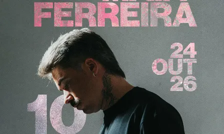 João Maia Ferreira