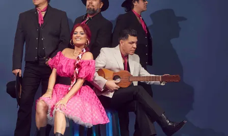 Las Cafeteras