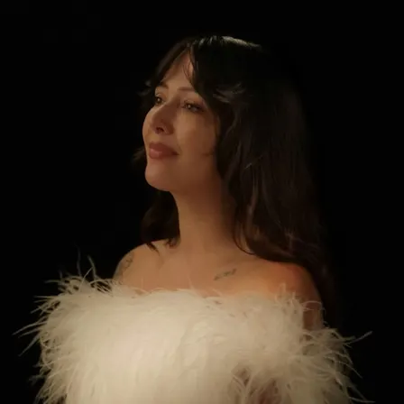 Biita Houdei