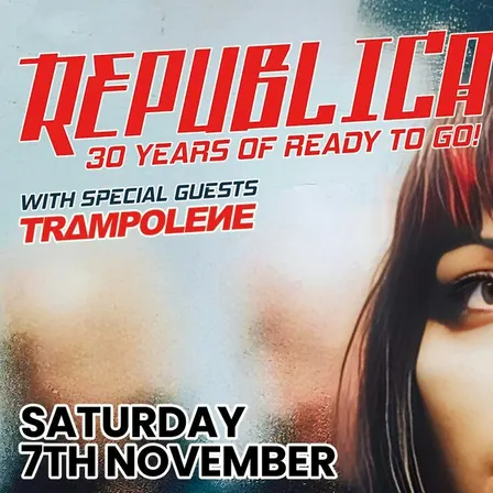 Republica