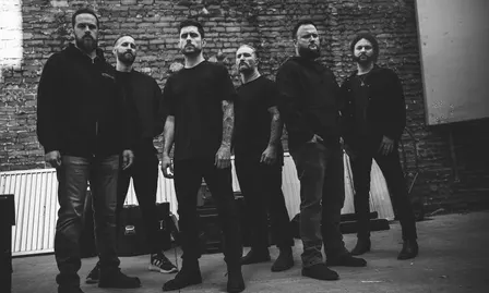 Whitechapel
