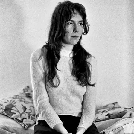 Elanor Moss