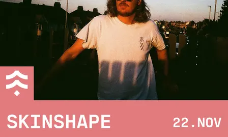 Skinshape