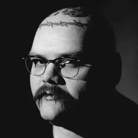 John Moreland