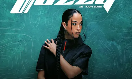 Jazzy