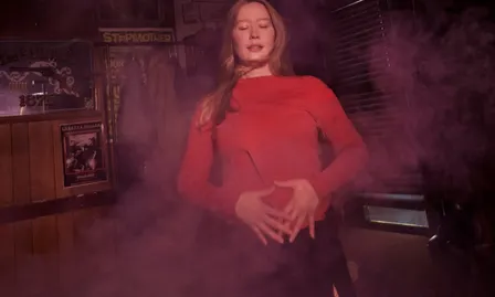 Julia Jacklin