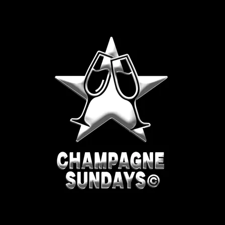 Champagne Sundays