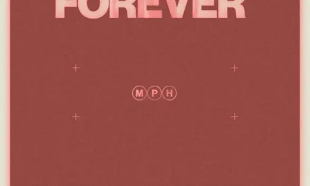 MPH – BOSTON, FOREVER