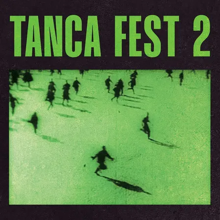 Tanca Fest II | Day 1