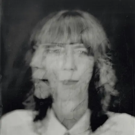 Beth Orton