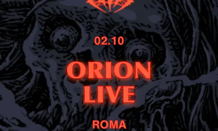 Fulci in concerto