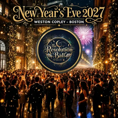 Resolution Ball