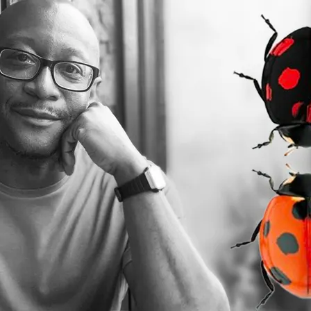 Creating Beyond the Mainstream
