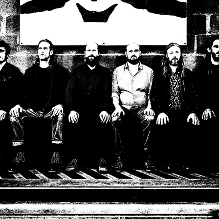 ***Off The Radar Club*** live:  La Tène
