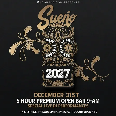 Sueno