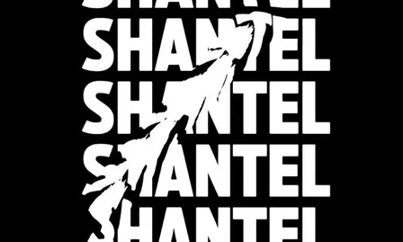 SHANTEL & BUCOVINA CLUB SOUNDSYSTEM