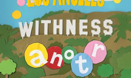 ANOTR