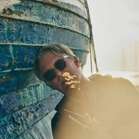 They Owe Us: 'Katzengold' Live + Signing